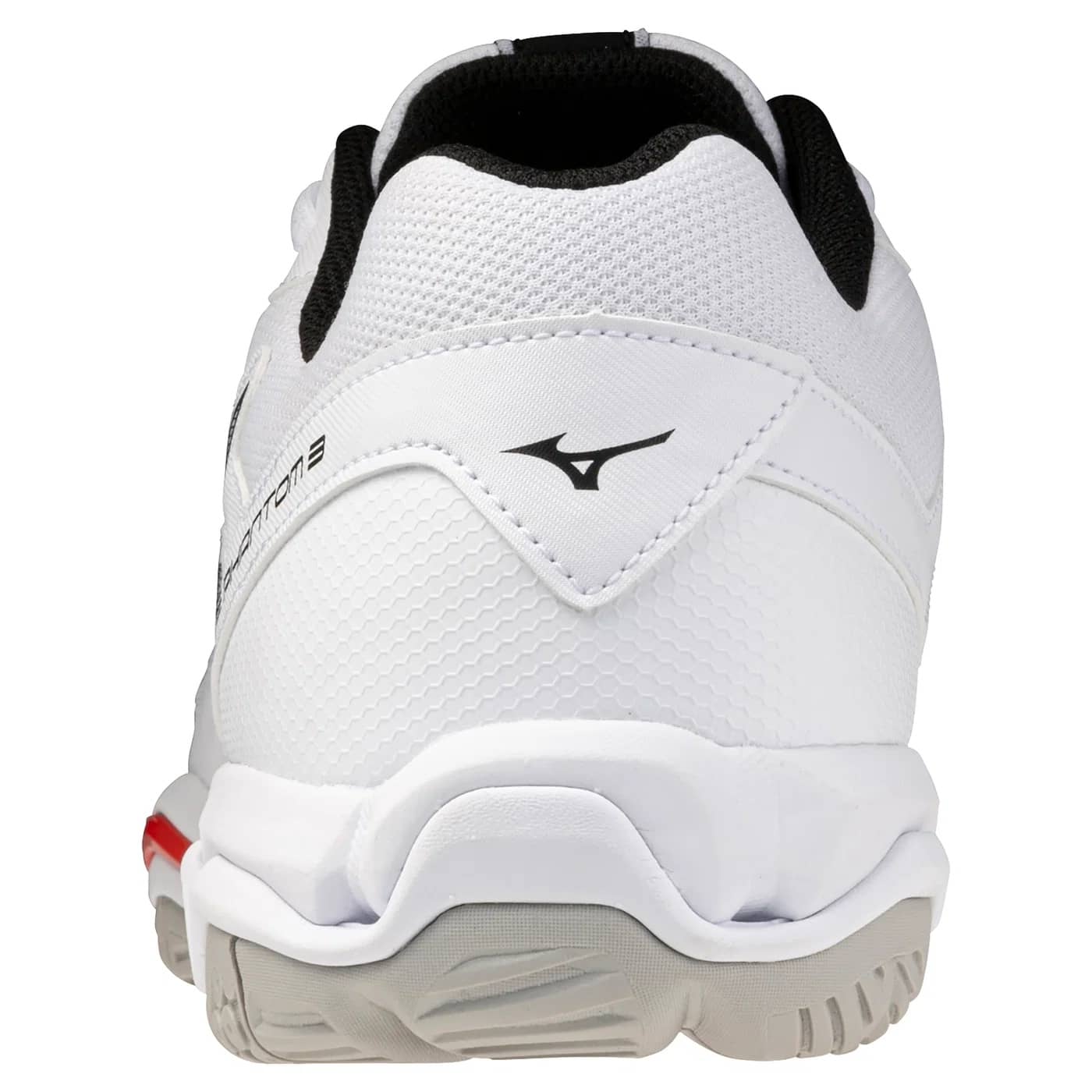ZAPATILLAS MIZUNO WAVE PHANTOM 3 - Imagen 5