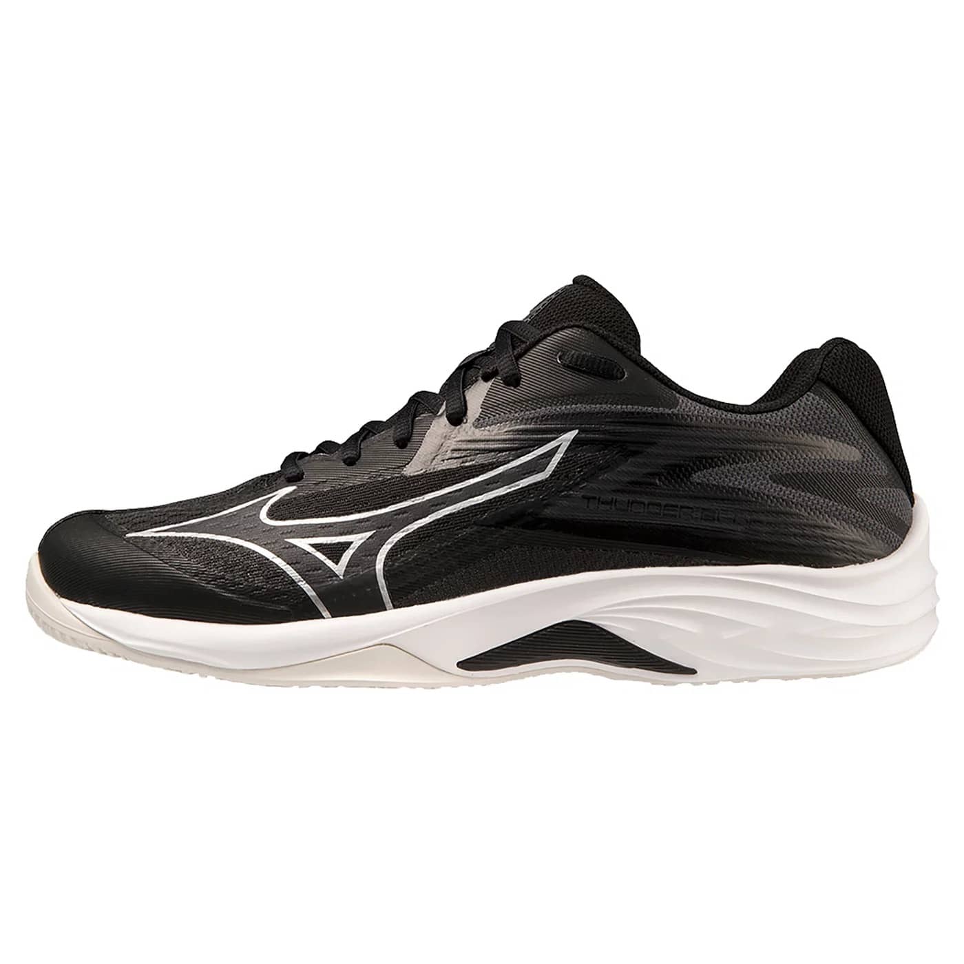 ZAPATILLAS MIZUNO THUNDER BLADE Z
