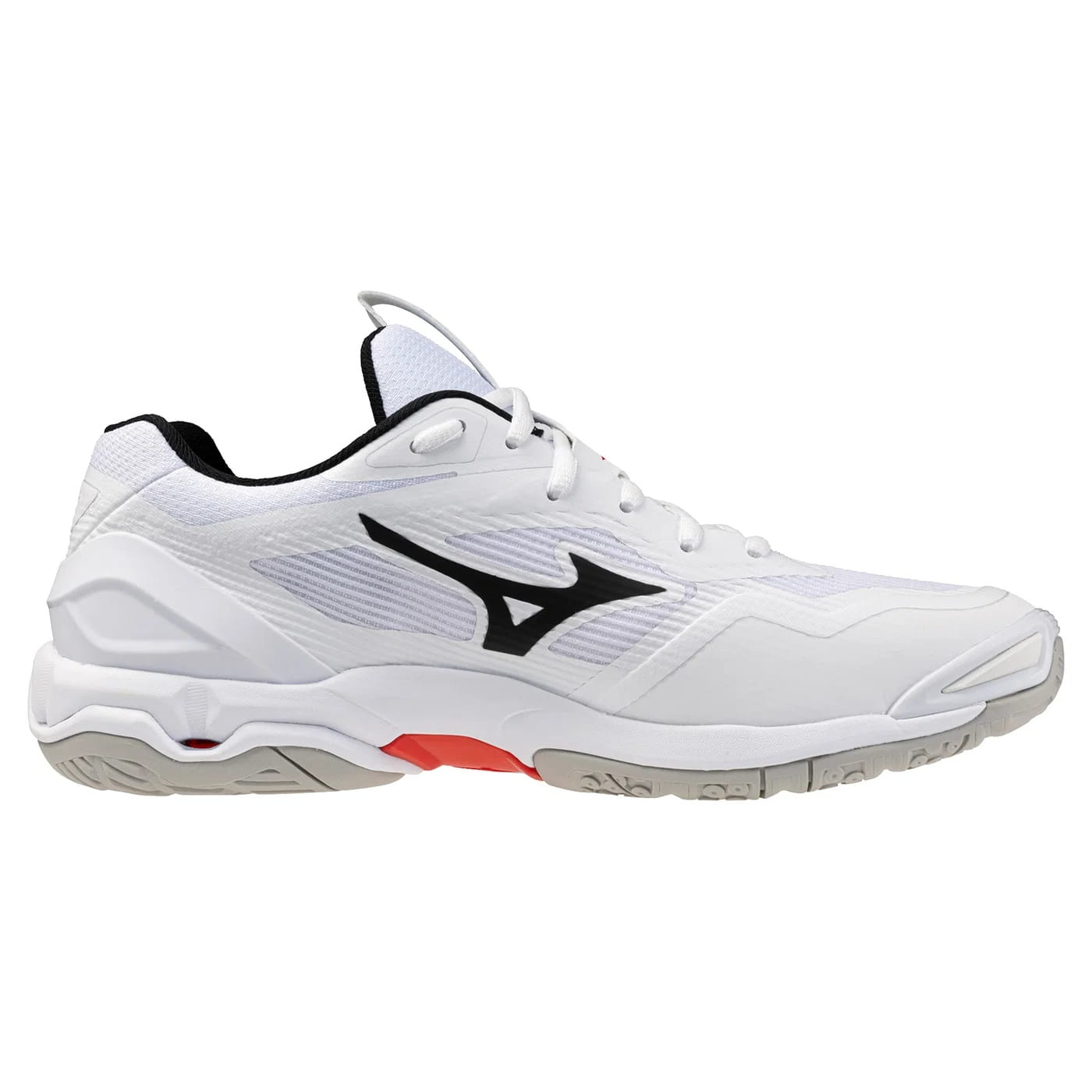ZAPATILLAS MIZUNO WAVE STEALTH 6 - Imagen 2