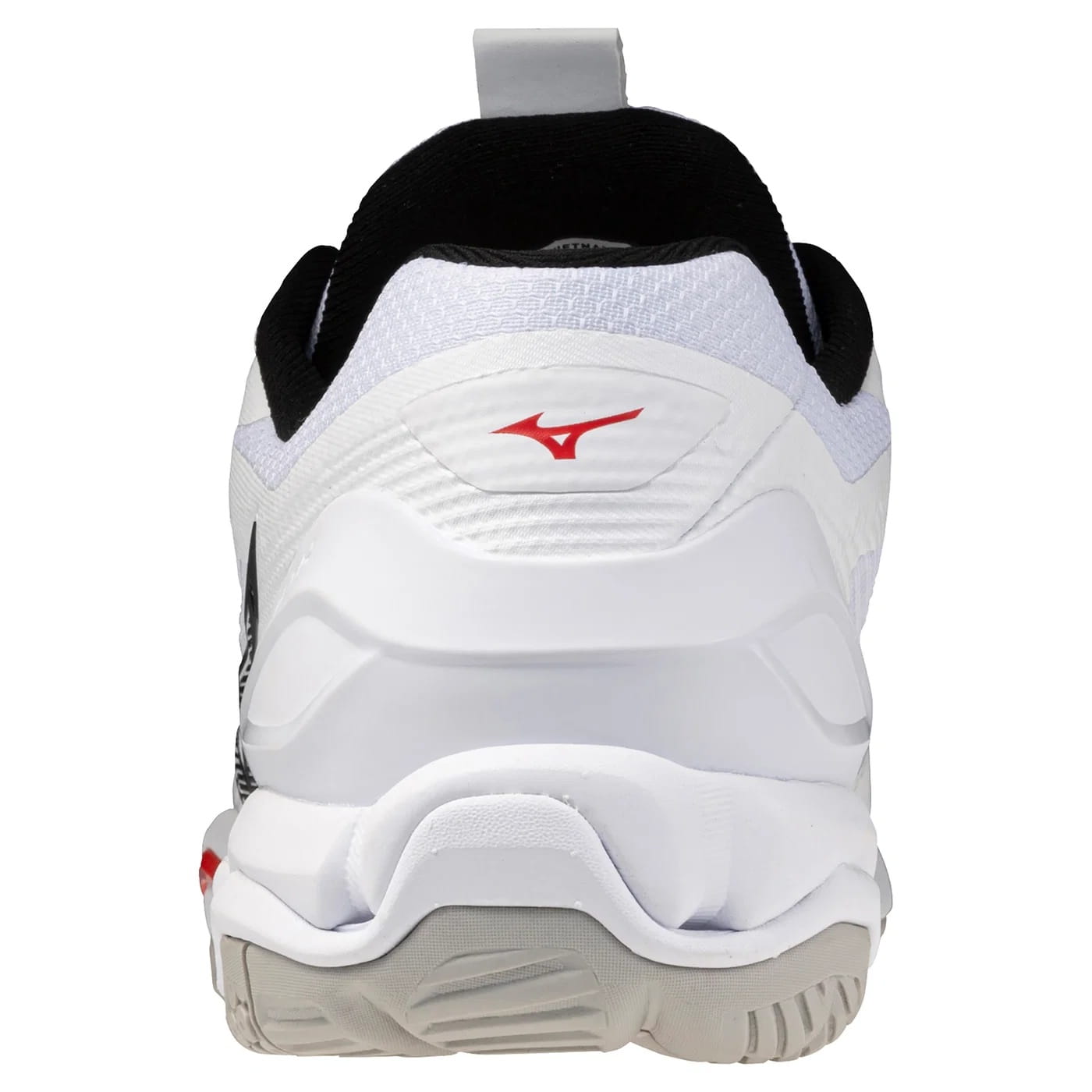 ZAPATILLAS MIZUNO WAVE STEALTH 6 - Imagen 6