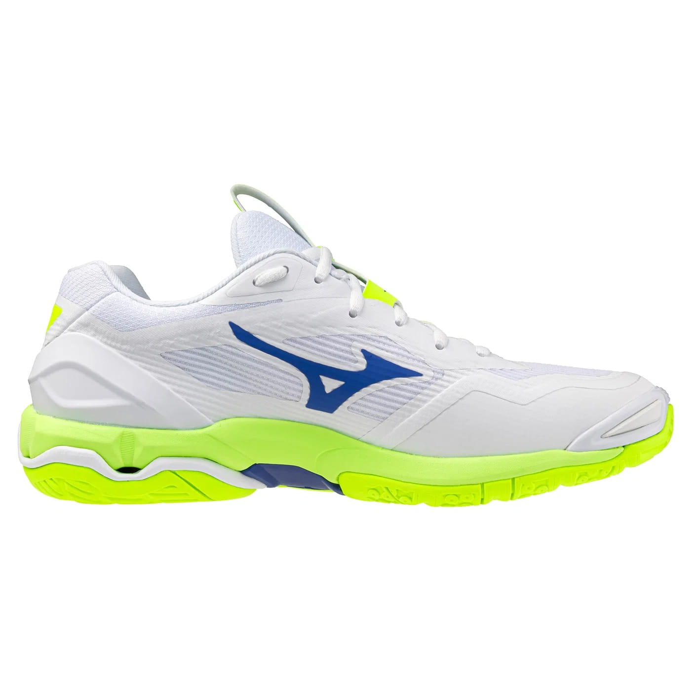 ZAPATILLAS MIZUNO WAVE STEALTH 6 - Imagen 2