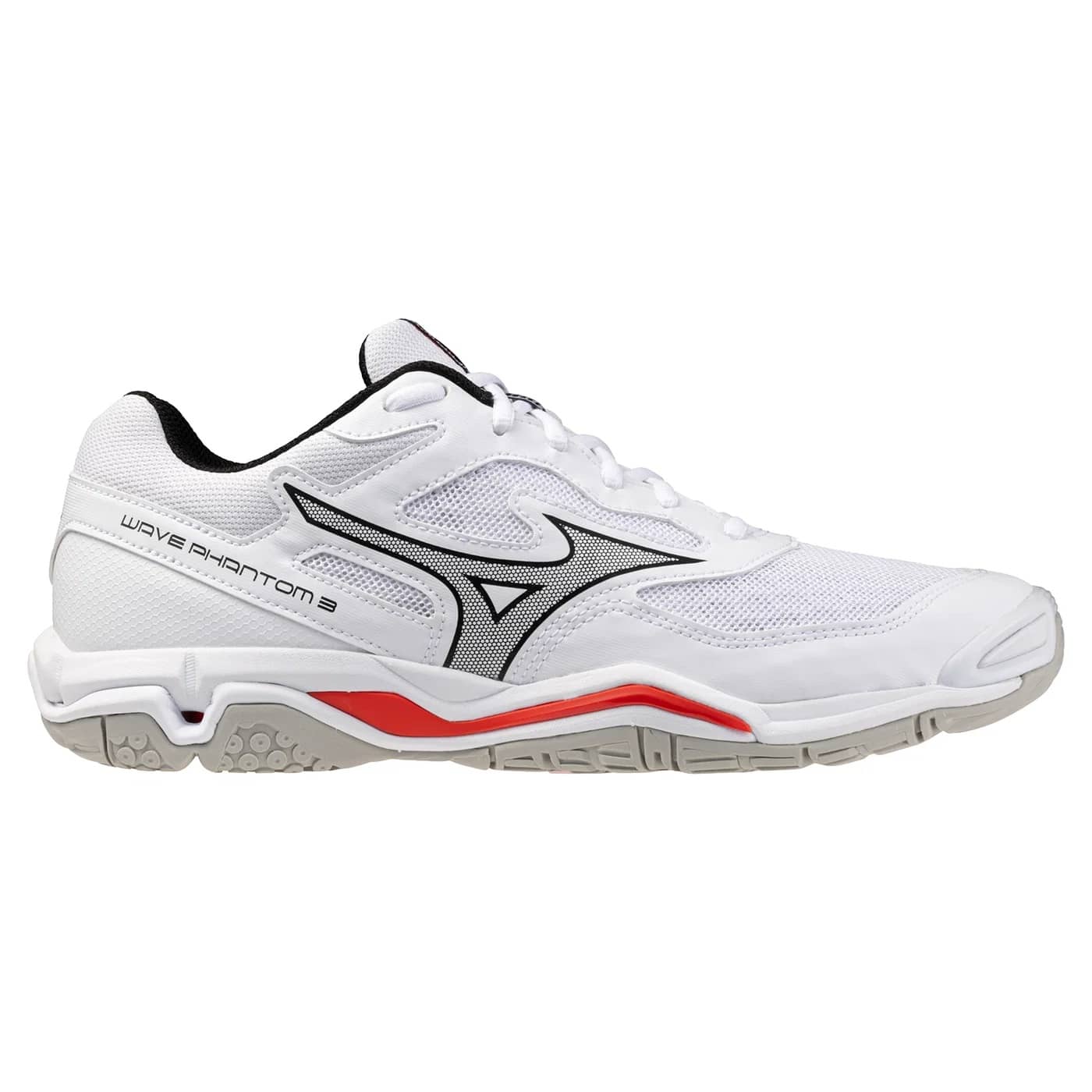 ZAPATILLAS MIZUNO WAVE PHANTOM 3