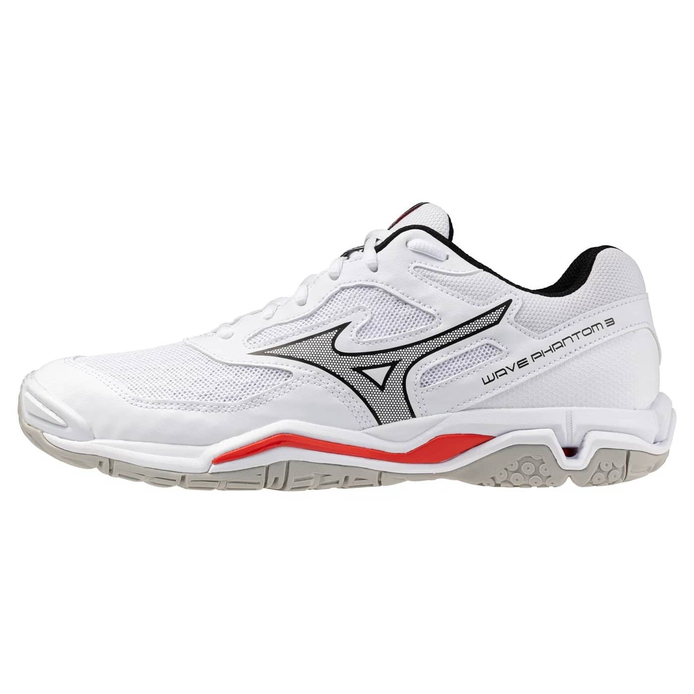 ZAPATILLAS MIZUNO WAVE PHANTOM 3 - Imagen 4