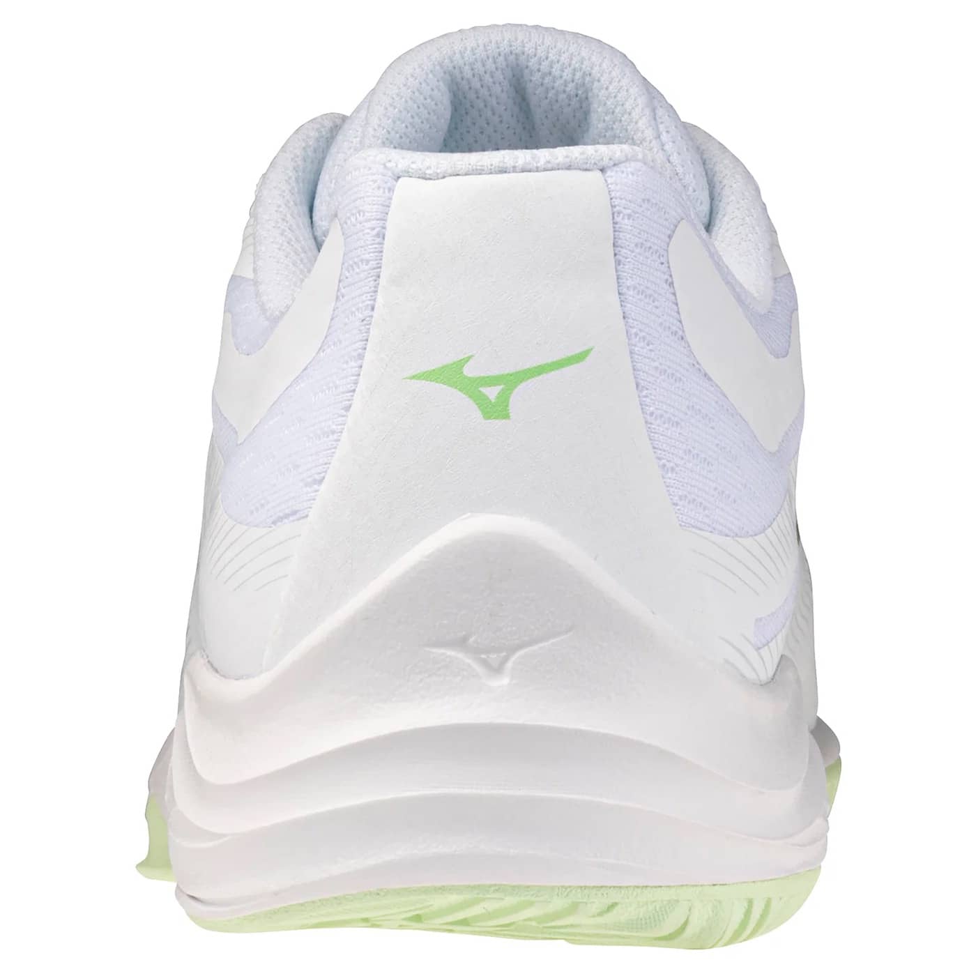 ZAPATILLAS MIZUNO LIGHTNING SELECT PARA MUJER - Imagen 2