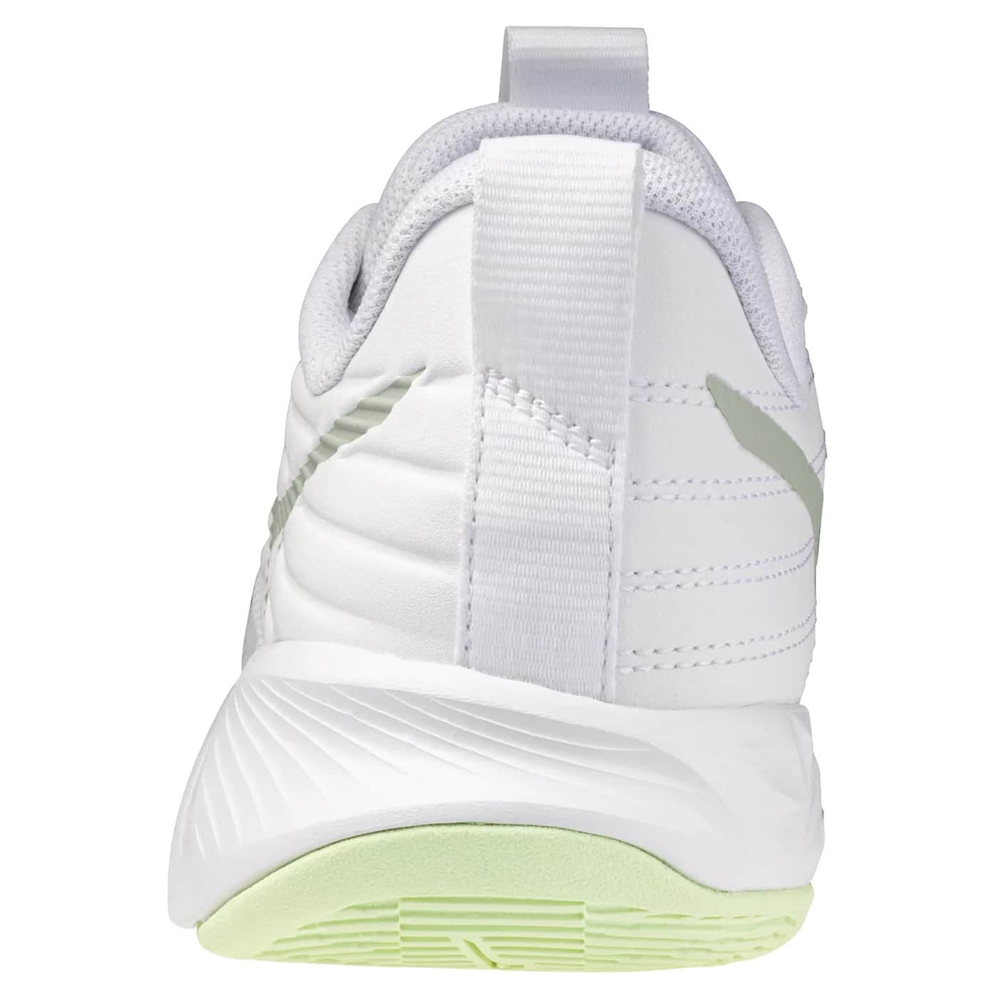 ZAPATILLAS MIZUNO WAVE MOMENTUM PRO PARA MUJER - Imagen 2