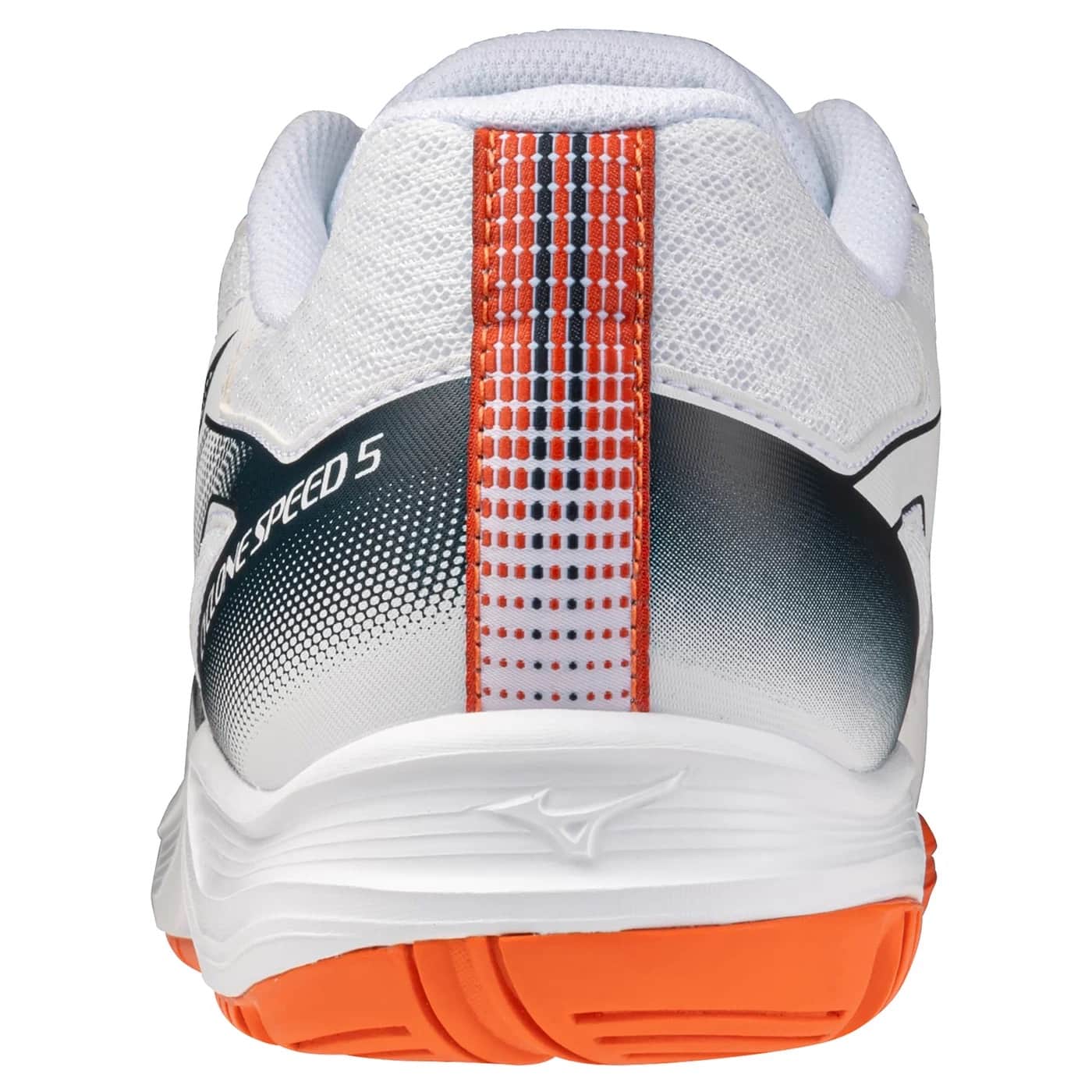ZAPATILLAS MIZUNO CYCLONE SPEED 5 - Imagen 3