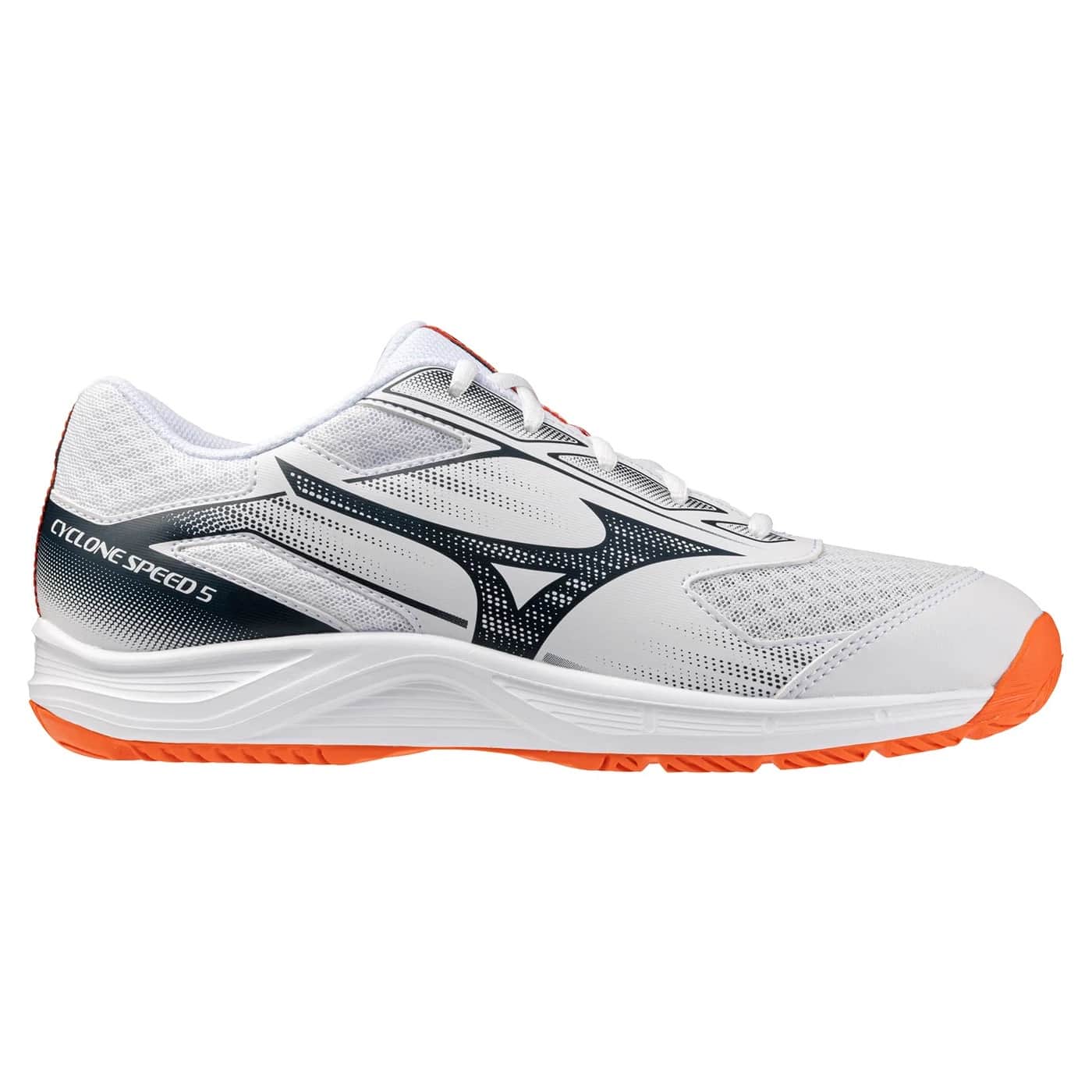 ZAPATILLAS MIZUNO CYCLONE SPEED 5