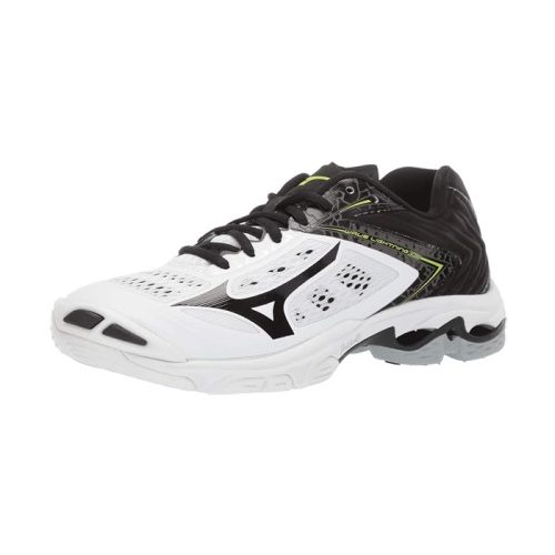 ZAPATILLAS MIZUNO WAVE LIGHTNING Z5 - ENVIO INMEDIATO