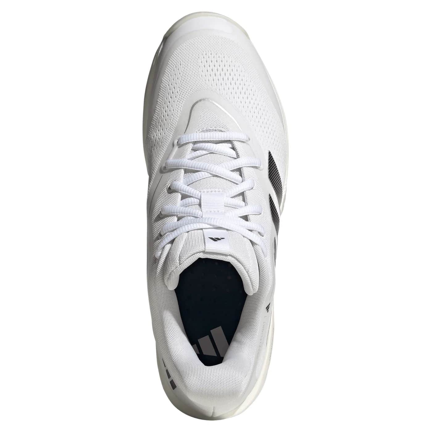 ZAPATILLAS ADIDAS CRAZYFLIGHT 7 - Imagen 2