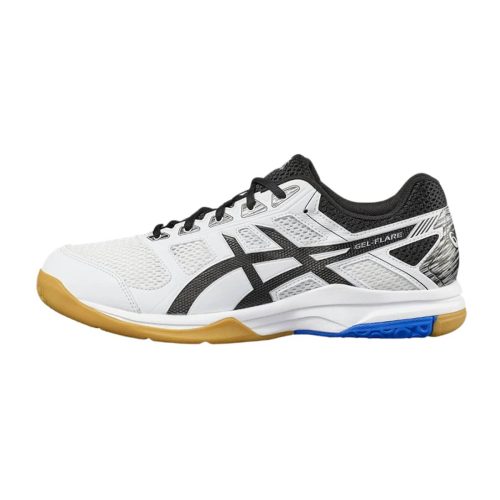 ZAPATILLAS ASICS GEL FLARE 6