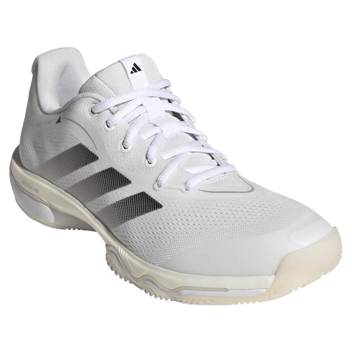 ZAPATILLAS ADIDAS CRAZYFLIGHT 7 - Imagen 5