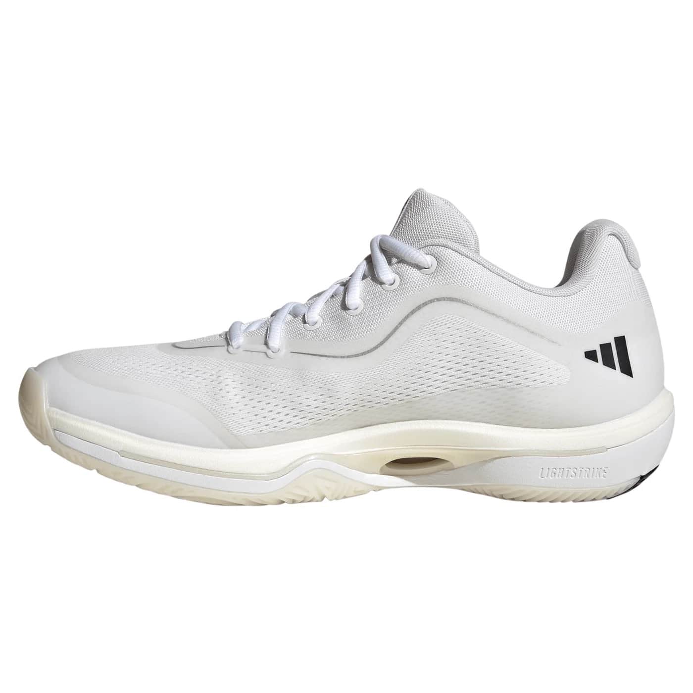 ZAPATILLAS ADIDAS CRAZYFLIGHT 7 - Imagen 4