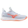 ZAPATILLAS WAVE LUMINUOS ELITE PARA MUJER
