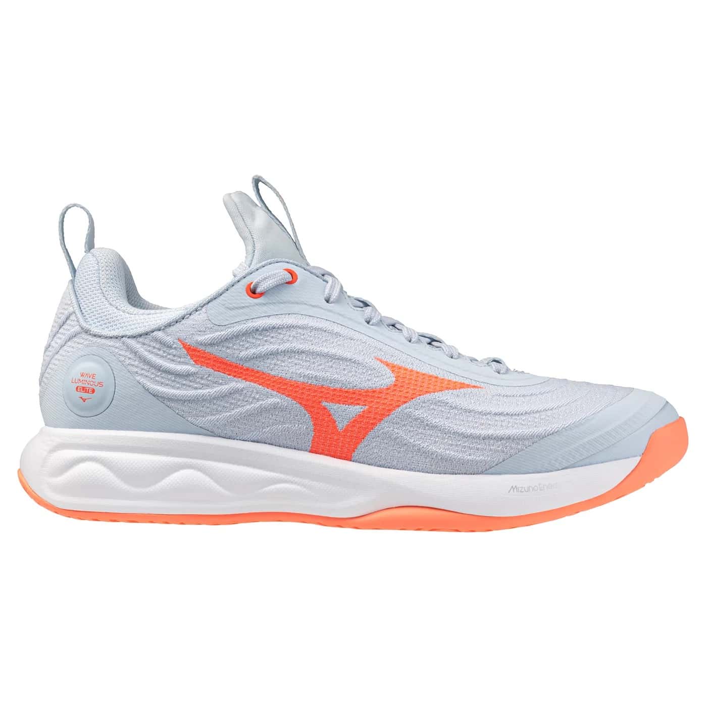 ZAPATILLAS WAVE LUMINUOS ELITE PARA MUJER