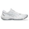 ZAPATILLAS ASICS GEL TASK 5 PARA MUJER