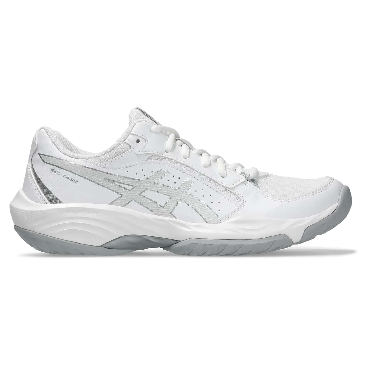 ZAPATILLAS ASICS GEL TASK 5 PARA MUJER