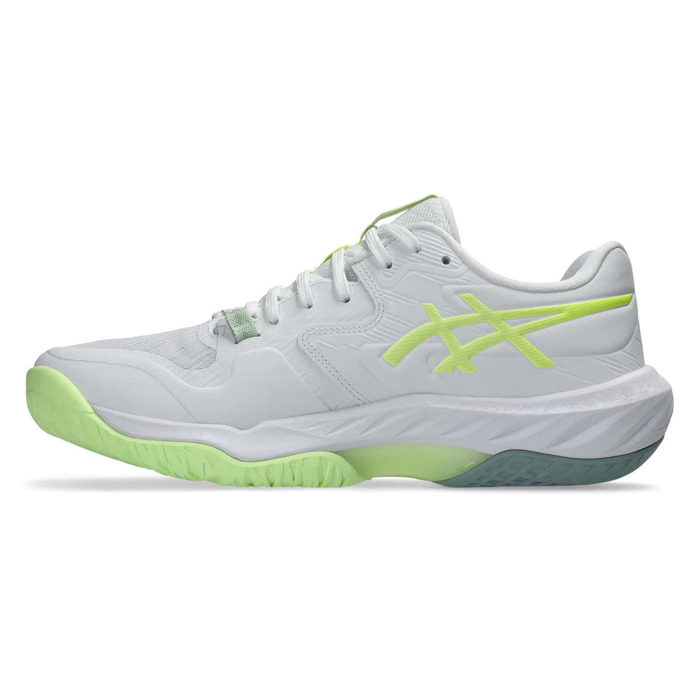 ZAPATILLAS ASICS SKY ELITE FF 4 PARA MUJER - Imagen 2