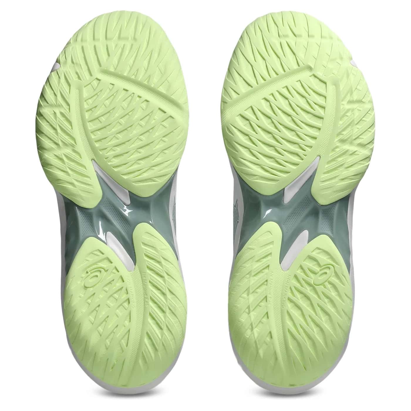ZAPATILLAS ASICS GEL TASK MT 5 PARA MUJER - Imagen 3
