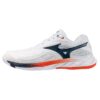 ZAPATILLAS MIZUNO WAVE FANG 3