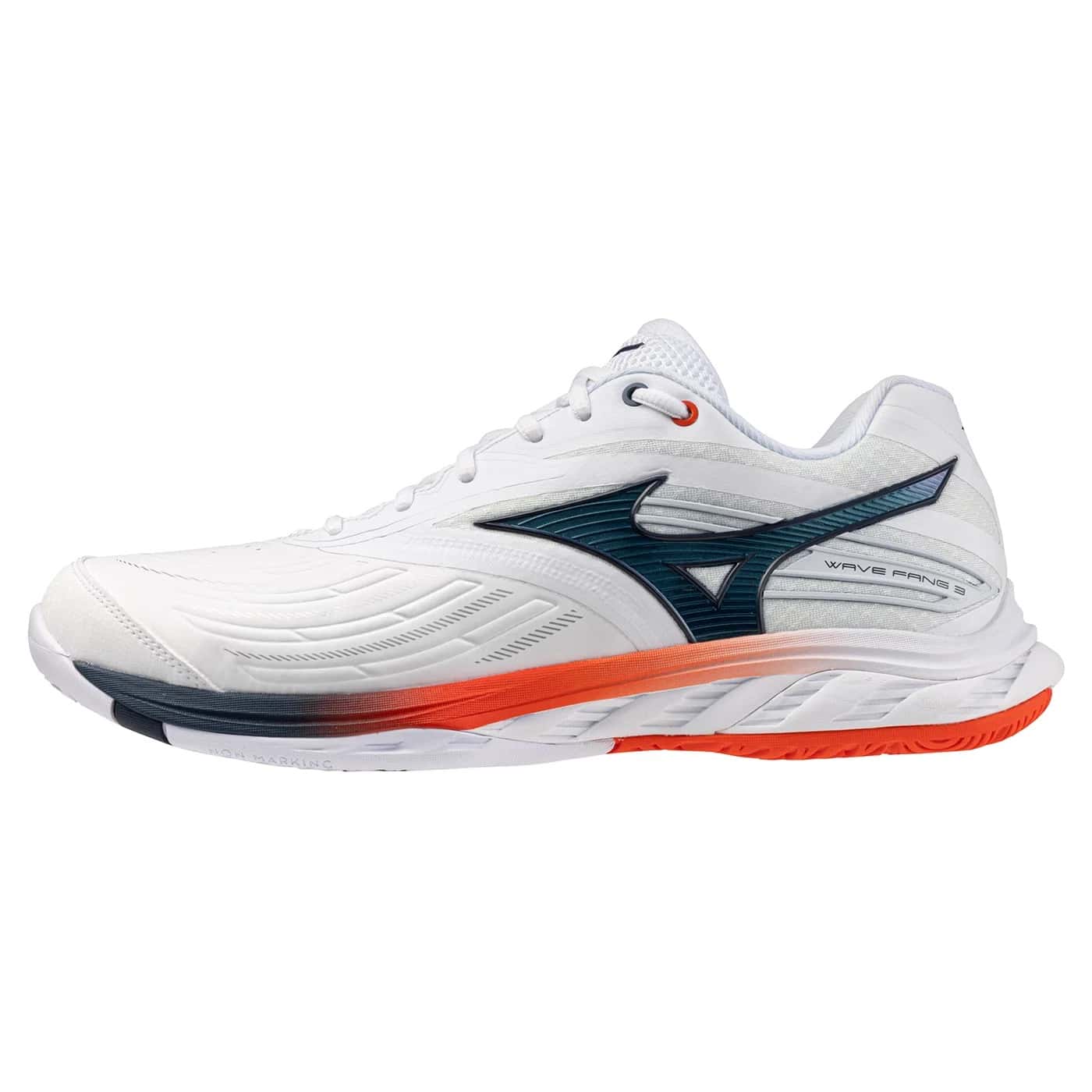 ZAPATILLAS MIZUNO WAVE FANG 3