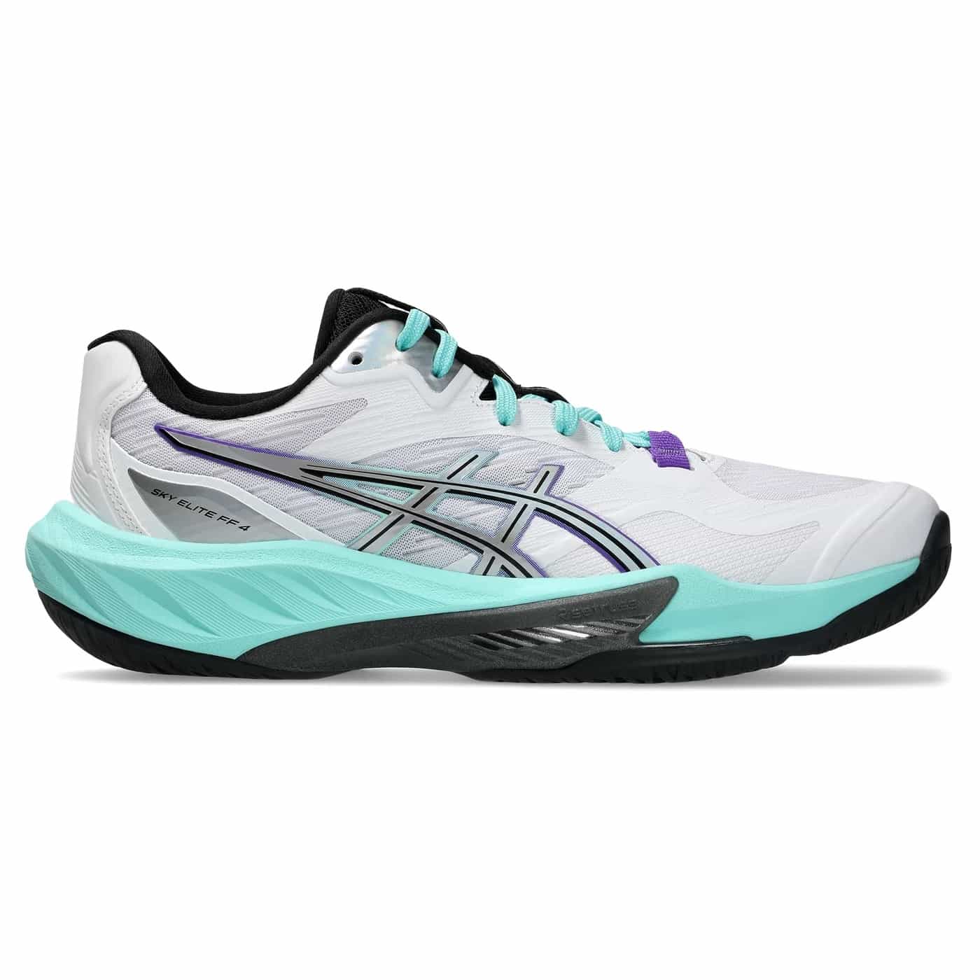 ZAPATILLAS ASICS SKY ELITE FF 4 PARA MUJER