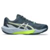 ZAPATILLAS ASICS SKY ELITE FF 4
