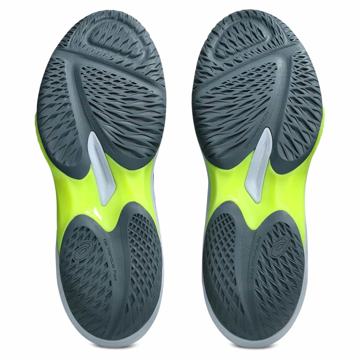 ZAPATILLAS ASICS SKY ELITE FF MT 4 - Imagen 3