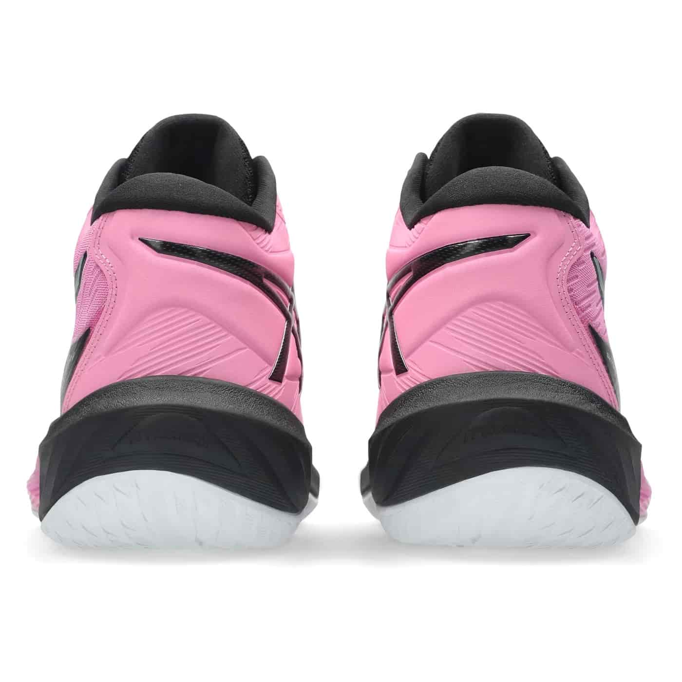 ZAPATILLAS ASICS SKY ELITE FF MT 4 - Imagen 4
