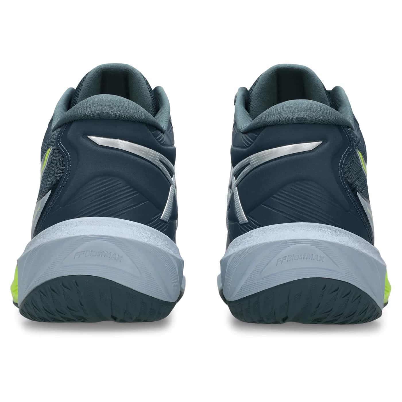 ZAPATILLAS ASICS SKY ELITE FF MT 4 - Imagen 2
