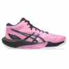 ZAPATILLAS ASICS SKY ELITE FF MT 4