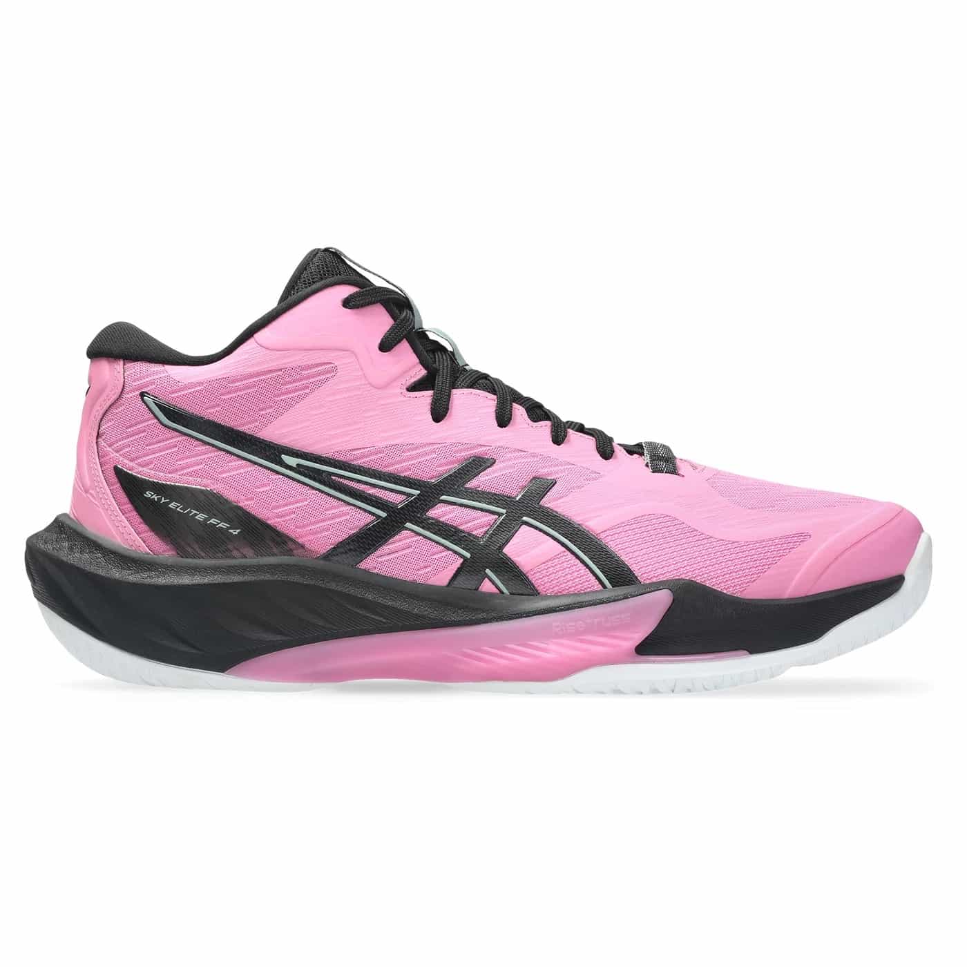 ZAPATILLAS ASICS SKY ELITE FF MT 4