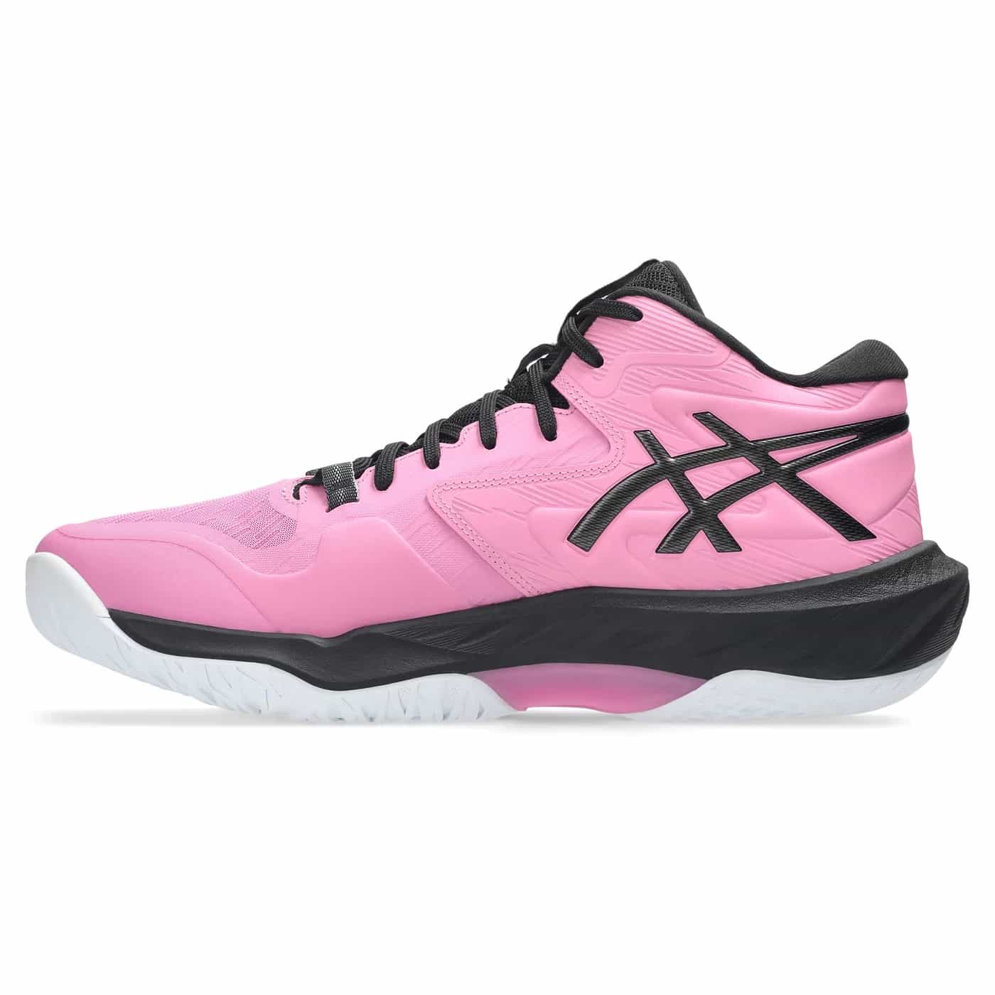 ZAPATILLAS ASICS SKY ELITE FF MT 4 - Imagen 2