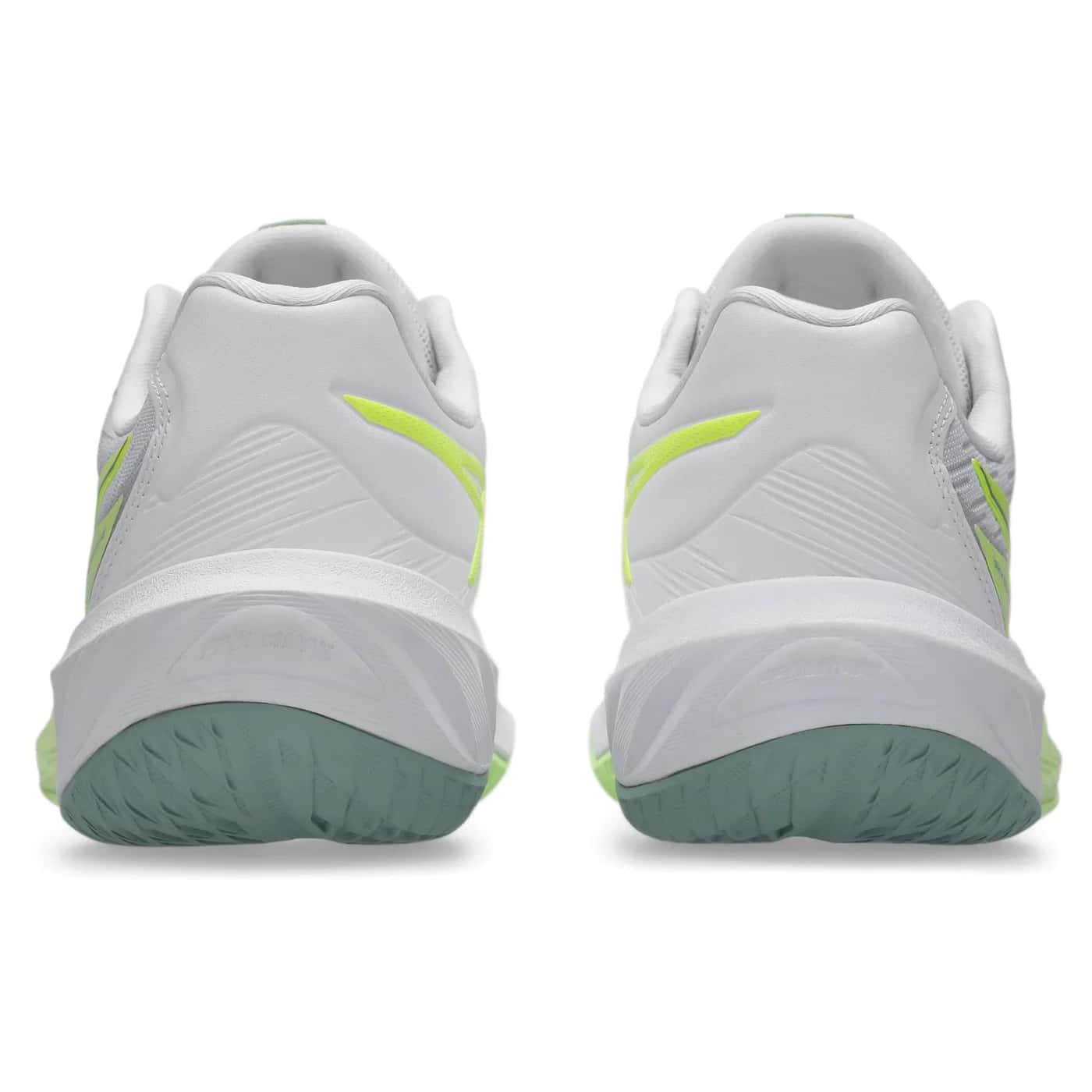 ZAPATILLAS ASICS SKY ELITE FF 4 PARA MUJER - Imagen 4