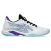 ZAPATILLAS ASICS BLADE FF 2 PARA MUJER
