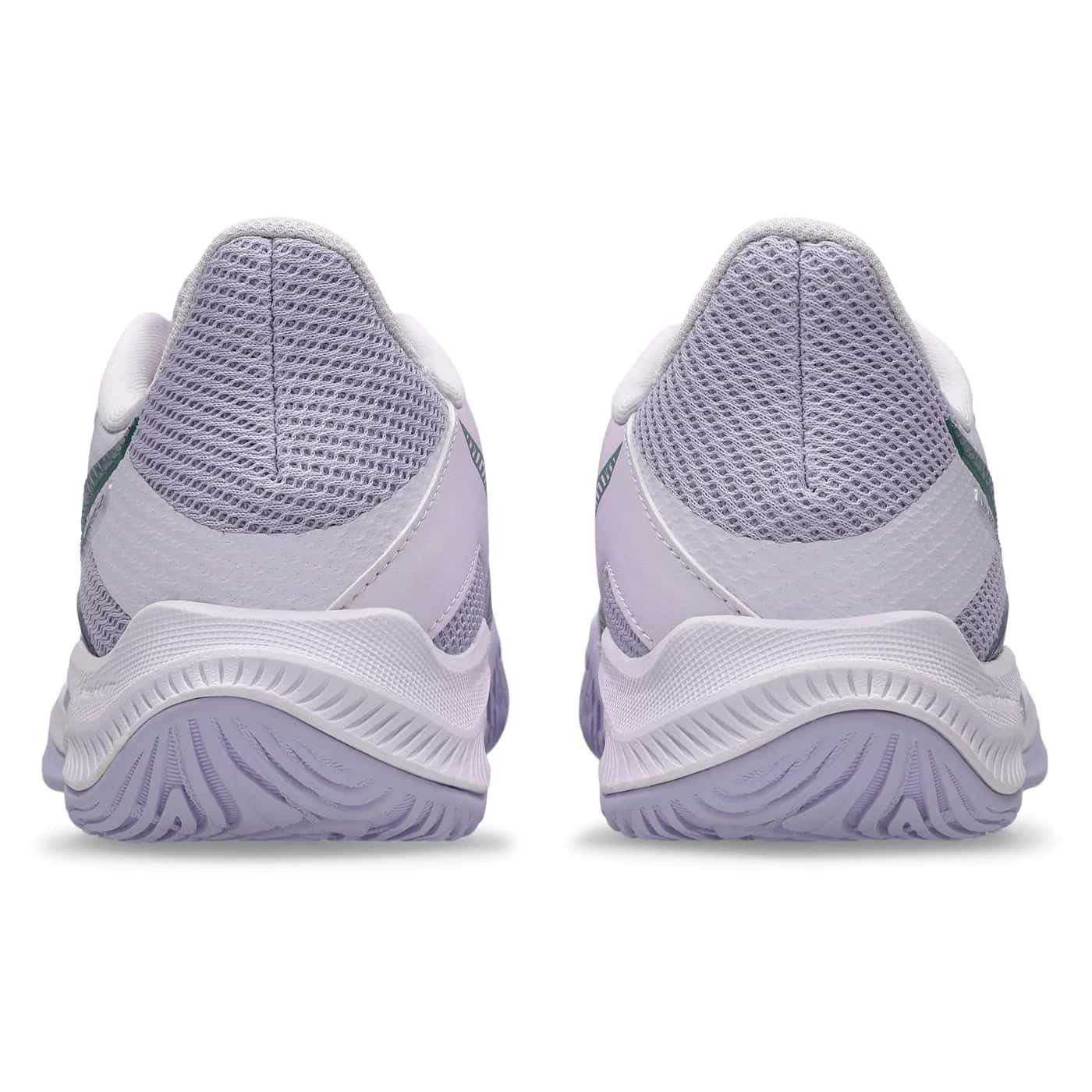 ZAPATILLAS ASICS BLADE FF 2 PARA MUJER - Imagen 4