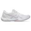 ZAPATILLAS ASICS GEL ROCKET 12 PARA MUJER