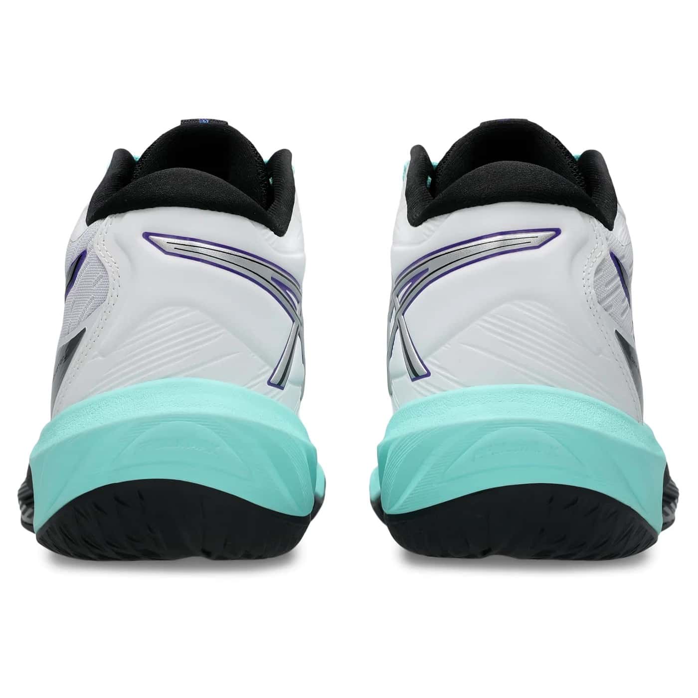 ZAPATILLAS ASICS SKY ELITE FF MT 4 PARA MUJER - Imagen 2