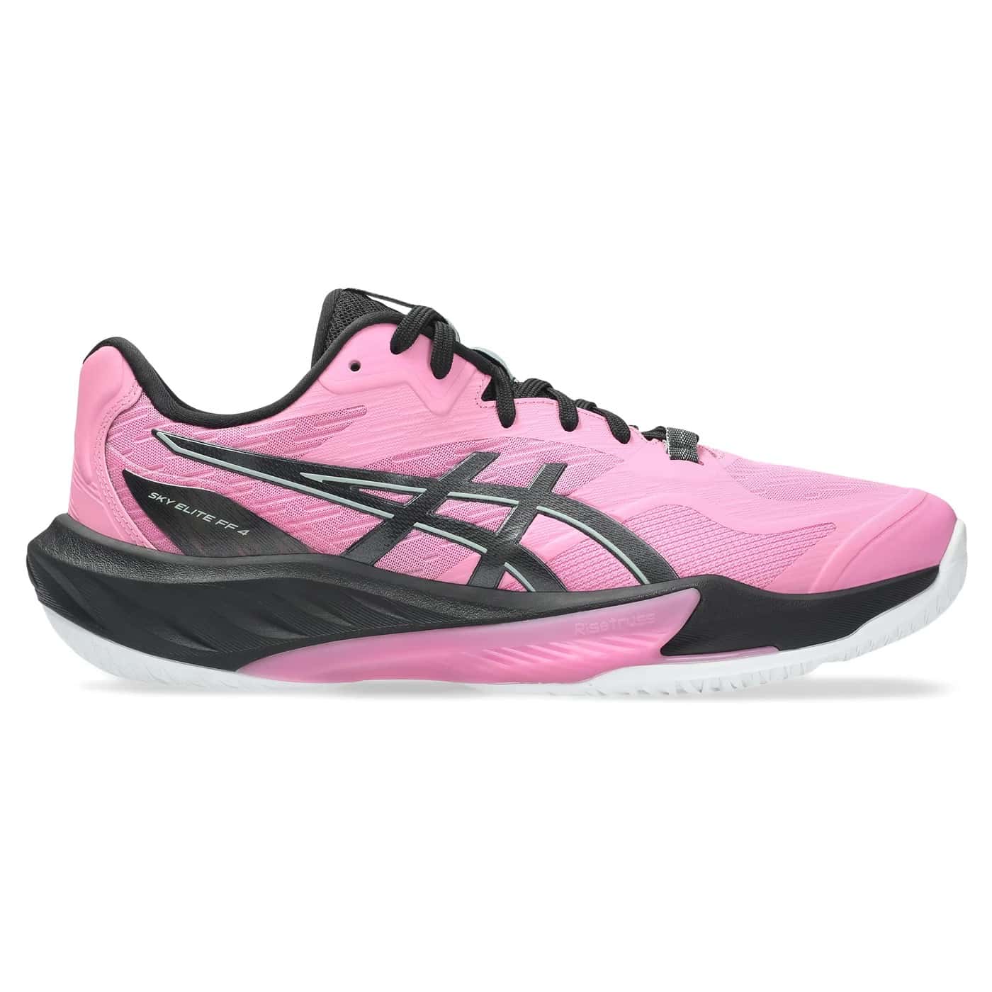 ZAPATILLAS ASICS SKY ELITE FF 4