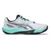 ZAPATILLAS ASICS SKY ELITE FF 4
