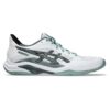 ZAPATILLAS ASICS BLADE FF 2