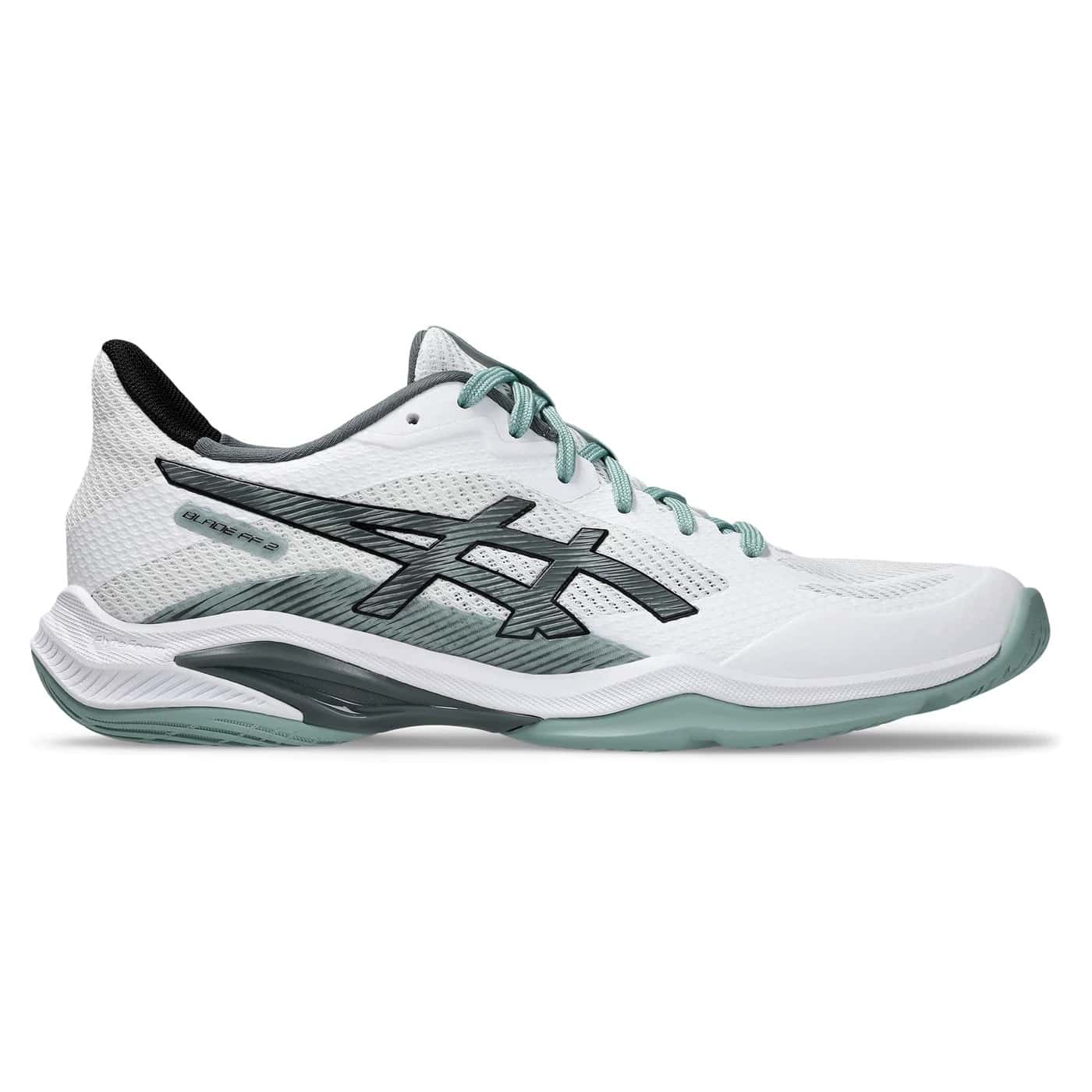 ZAPATILLAS ASICS BLADE FF 2