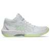 ZAPATILLAS ASICS GEL TASK MT 5 PARA MUJER