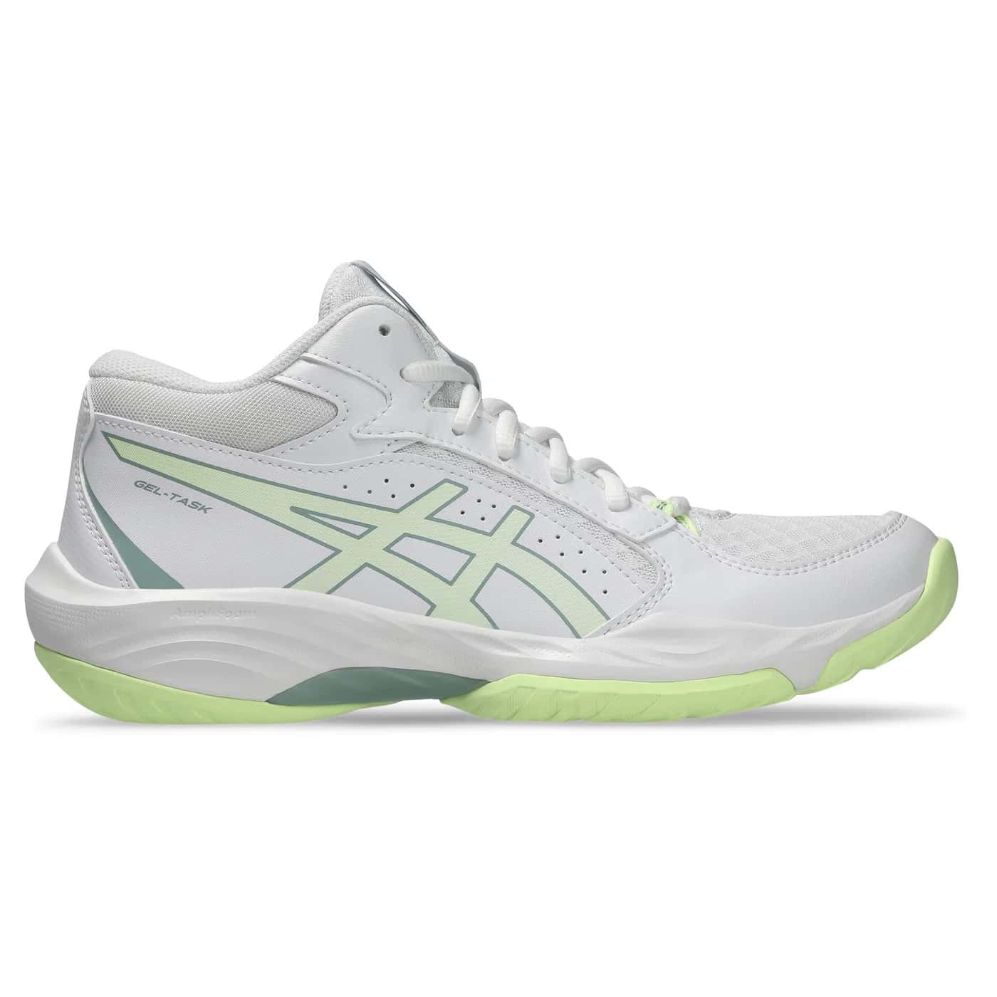 ZAPATILLAS ASICS GEL TASK MT 5 PARA MUJER