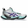 ZAPATILLAS ASICS METARISE 2