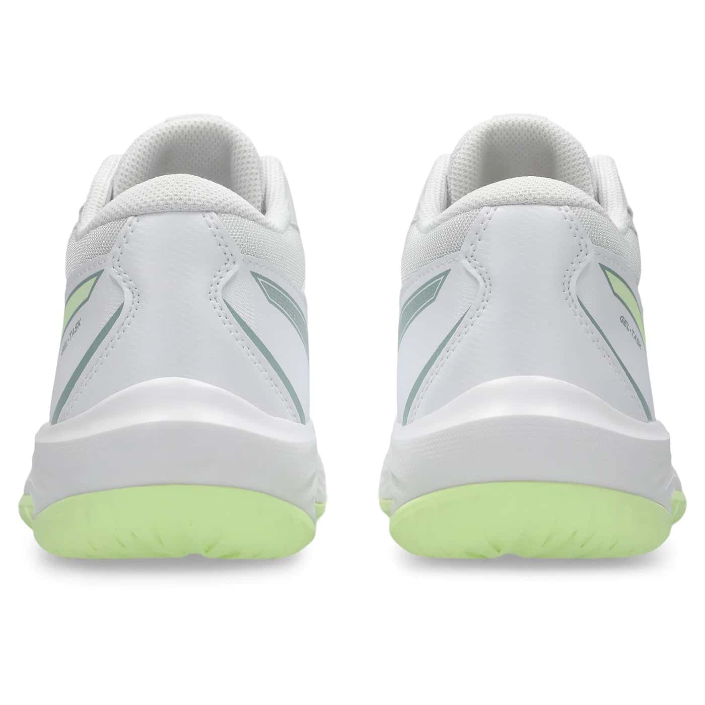 ZAPATILLAS ASICS GEL TASK MT 5 PARA MUJER - Imagen 4