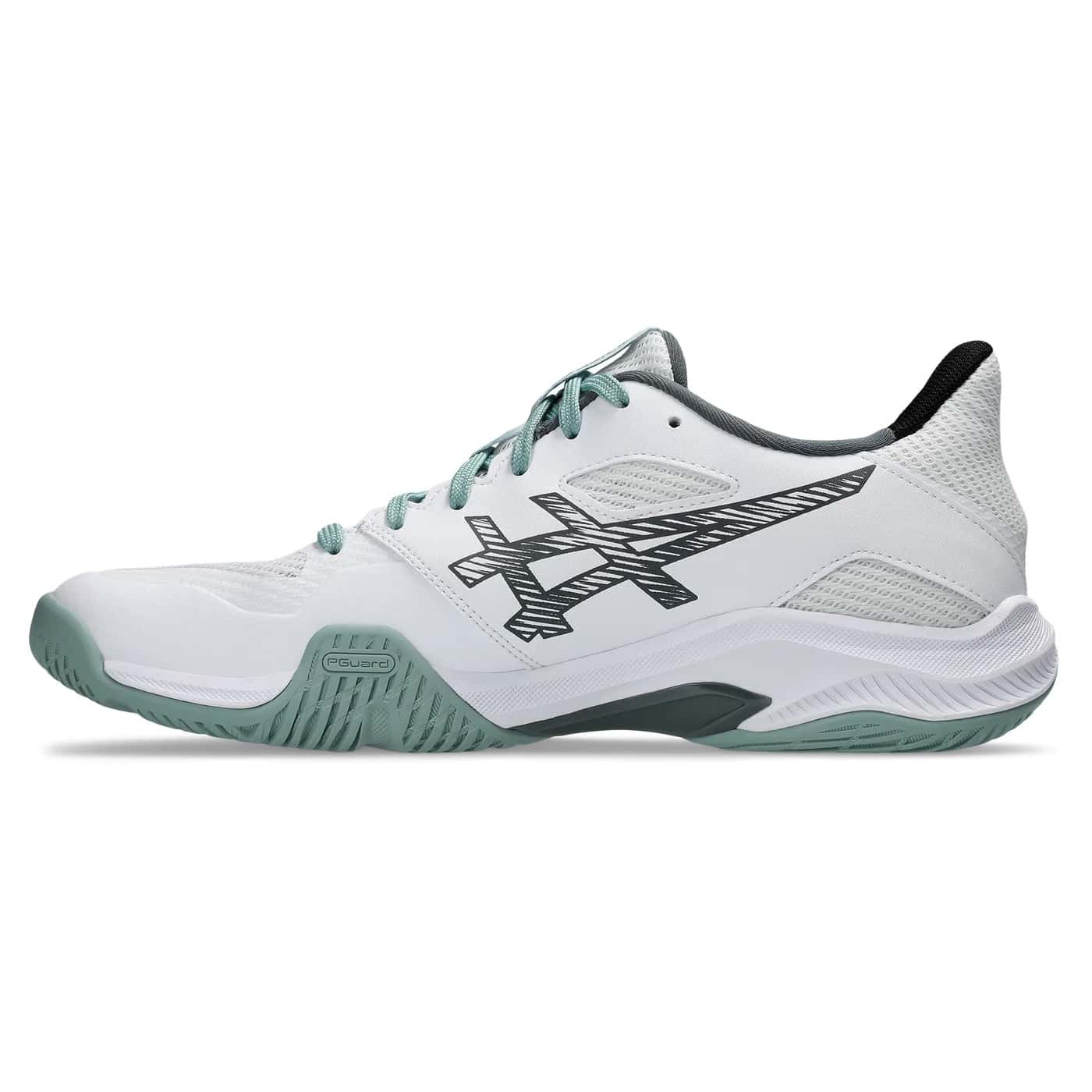 ZAPATILLAS ASICS BLADE FF 2 - Imagen 4