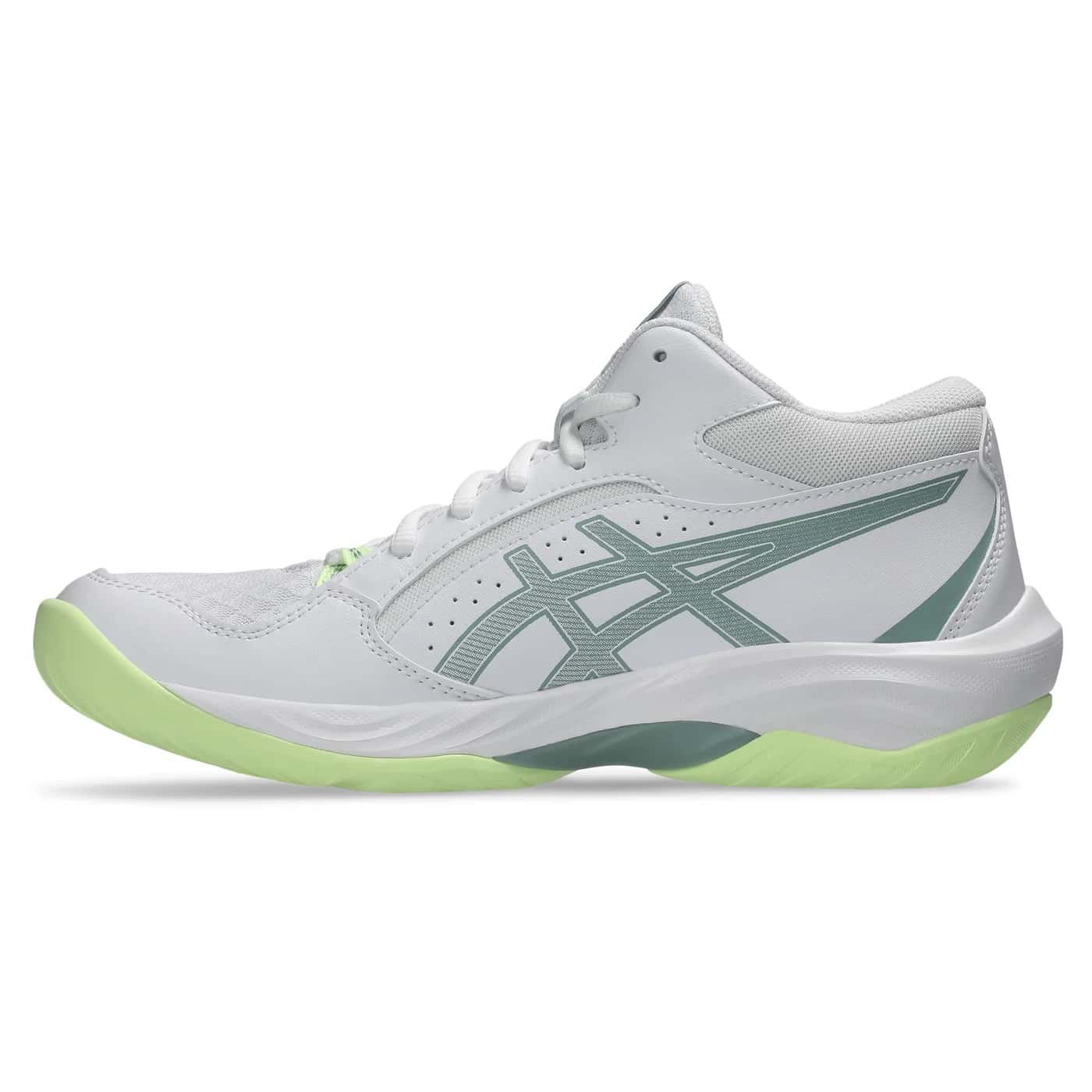 ZAPATILLAS ASICS GEL TASK MT 5 PARA MUJER - Imagen 2