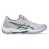 ZAPATILLAS ASICS GEL ROCKET 12 PARA MUJER