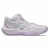 ZAPATILLAS ASICS SKY ELITE FF MT 4 PARA MUJER