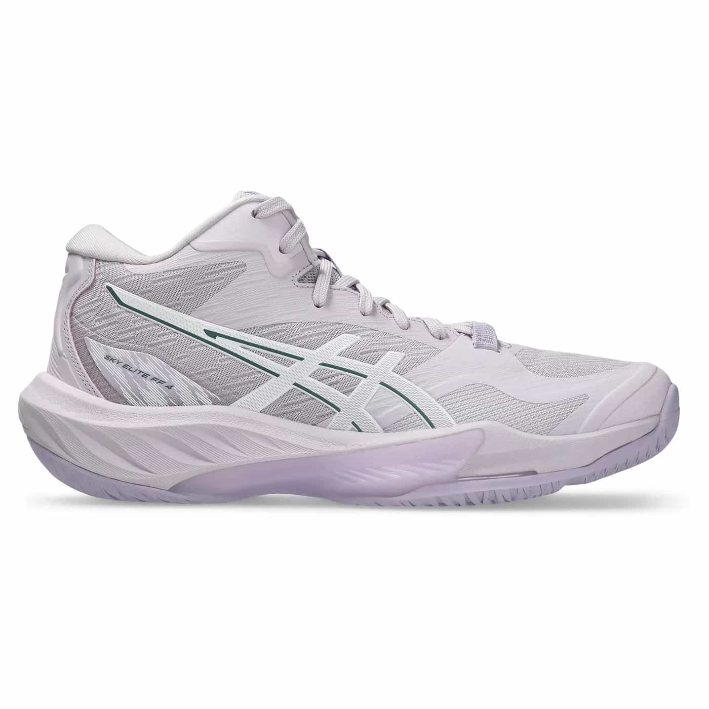 ZAPATILLAS ASICS SKY ELITE FF MT 4 PARA MUJER